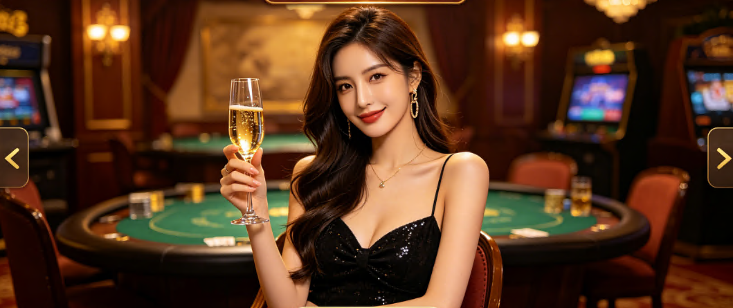 账户安全专题图片